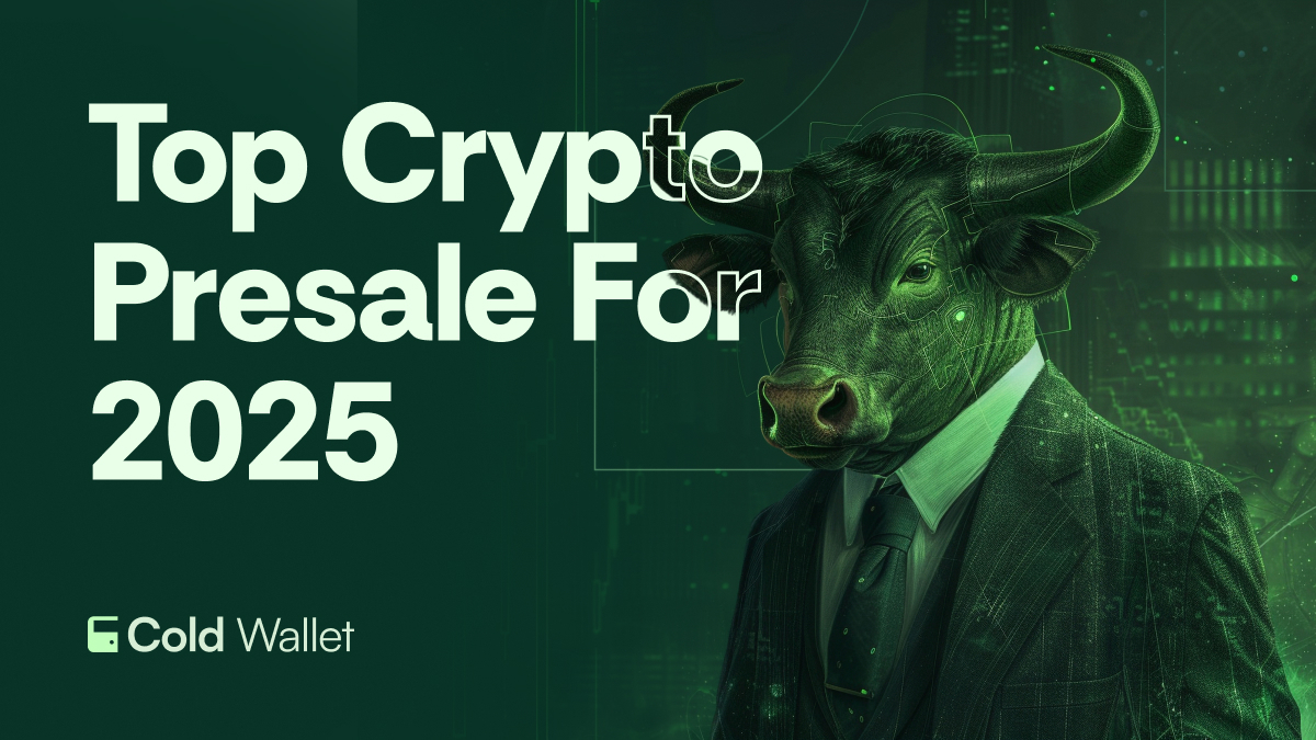 Solana Jumps to $150, Ethereum Turns Bullish, Cold Wallet’s $0.00714 Presale Signals Real Value