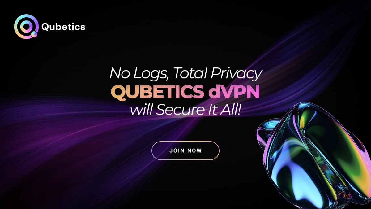 Top Cryptos to Buy in Right Now: Qubetics, BNB, and Bitcoin – A Comprehensive 2025 Comparison