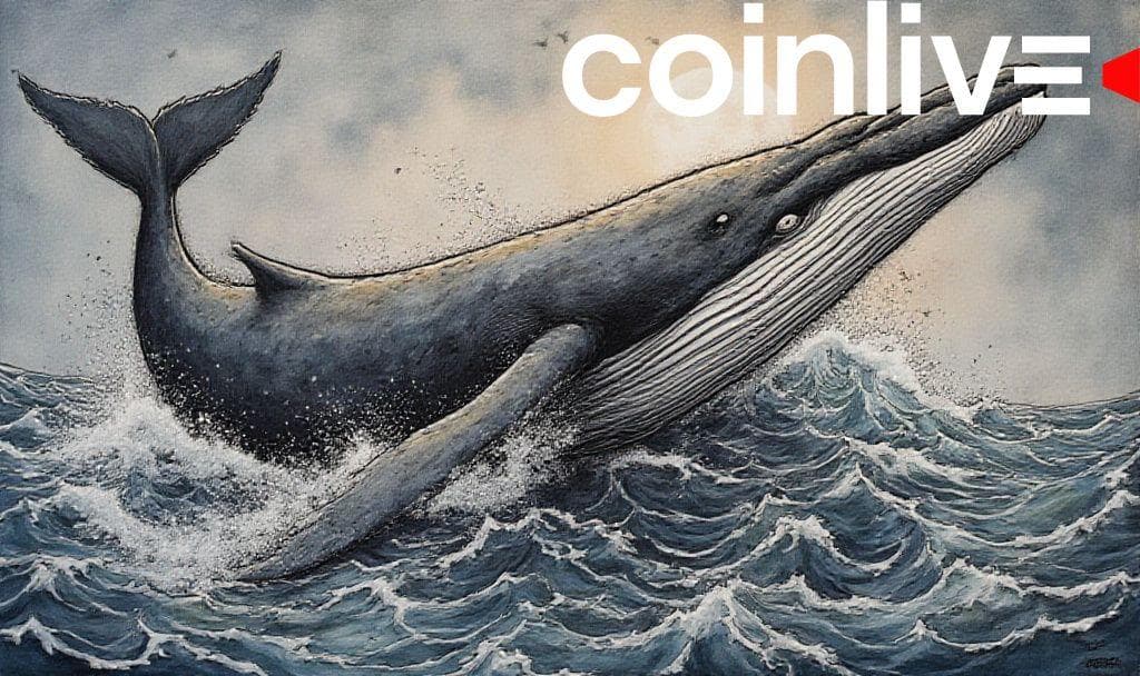 Cardano Whales Accumulate 420M ADA Amid Market Activity