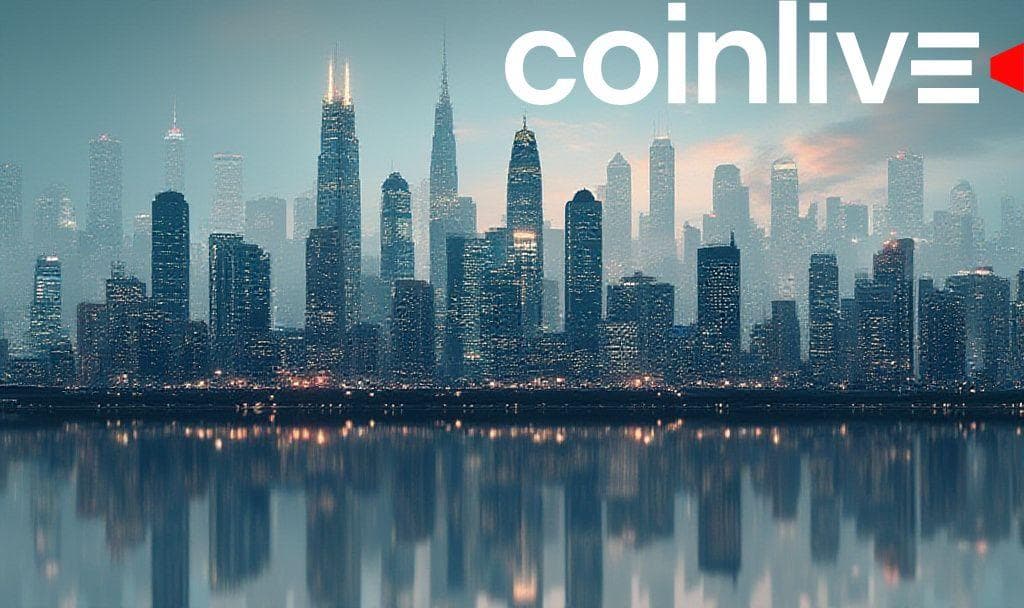 Ripple Partners with UAE Banks to Boost Blockchain Payments