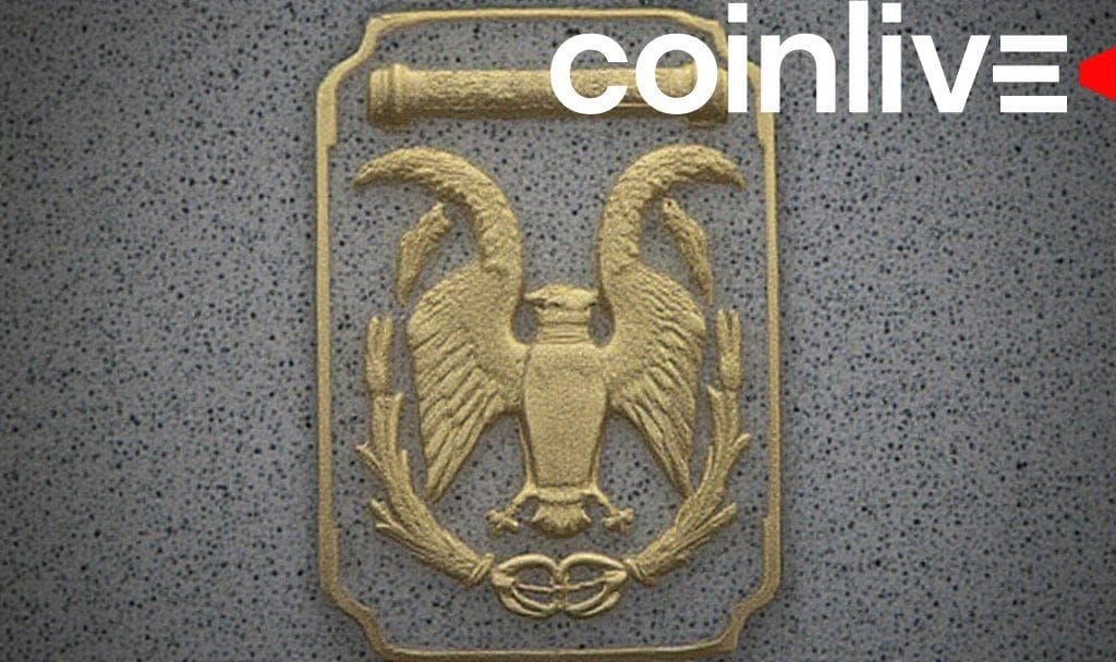 IRS Crypto Leadership Departure Sparks Tax Uncertainty in U.S.