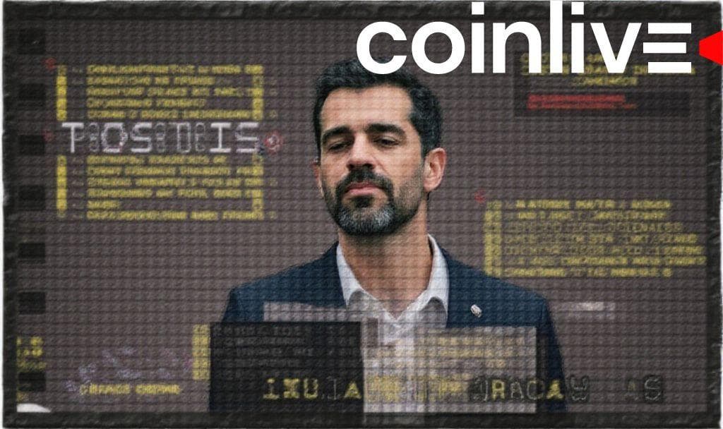 Jack Dorsey Advocates Bitcoin Unit Change from ‘Sats’ to ‘Bits’