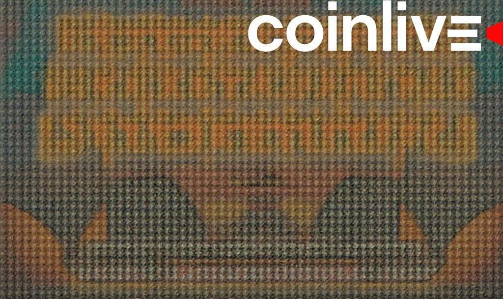 James Wynn Flips $1.2 Billion Bitcoin Position