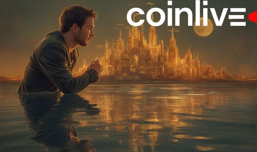 Crypto Trader Wynn Exits $1.25B Bitcoin Position