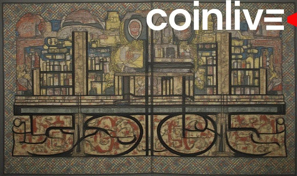 James Wynn Exits $PEPE, Moves Capital to Bitcoin