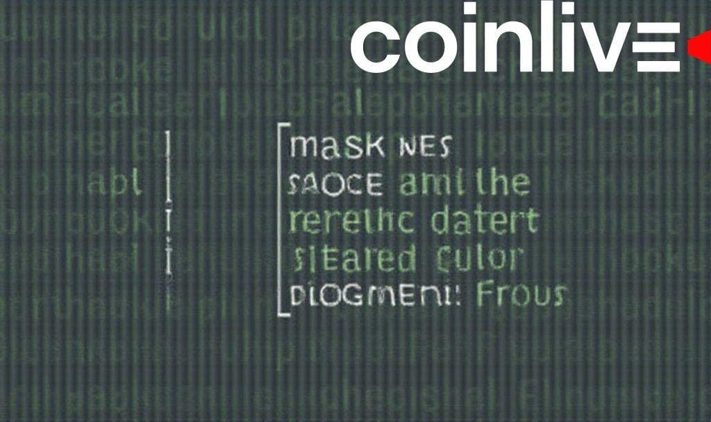 Ethereum Co-founder Transfers 105,736 ETH to Kraken