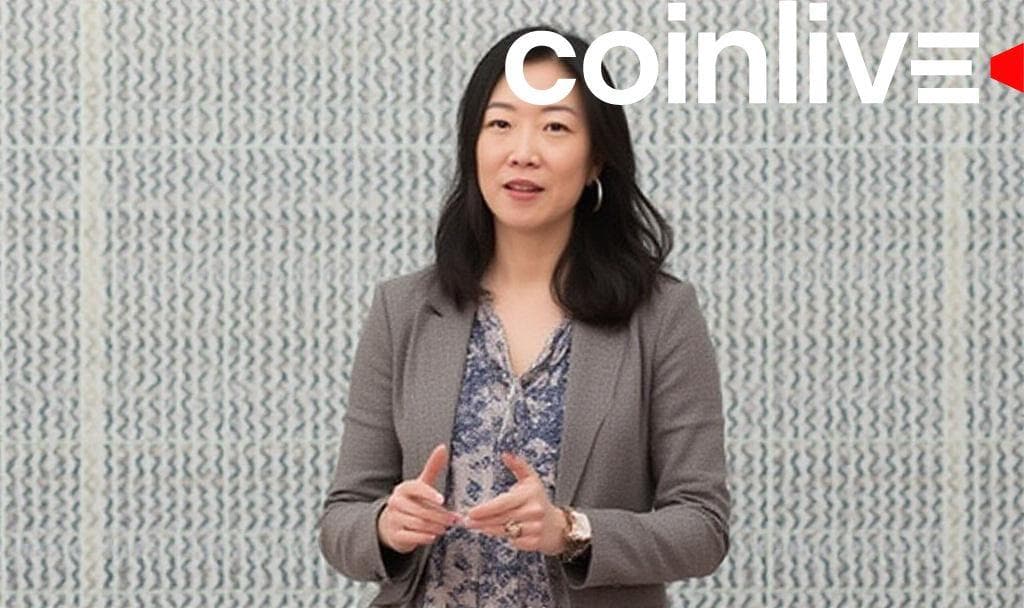 May 2025 Consumer Sentiment Index Unchanged: Key Insights