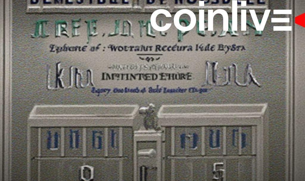FTX to Distribute $5 Billion to Creditors by May 2025