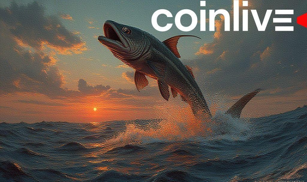 Jordan Fish’s Echo Launches Sonar ICO Platform with Plasma