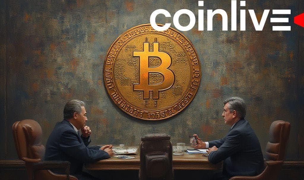 JPMorgan Allows Bitcoin Purchases Amid CEO’s Skepticism