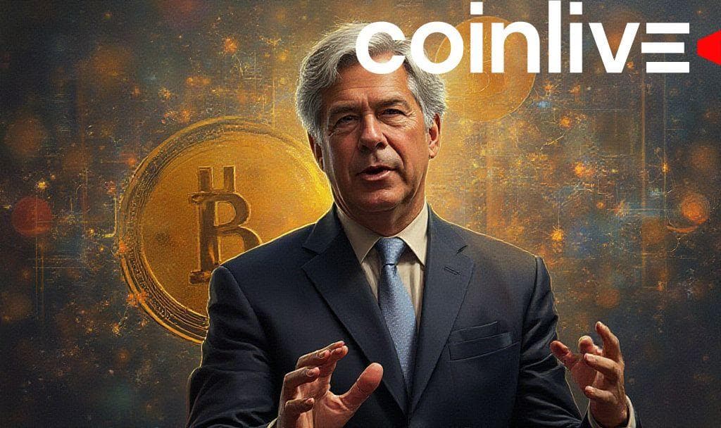 JPMorgan Embraces Bitcoin Purchase for Clients Amid Dimon’s Skepticism