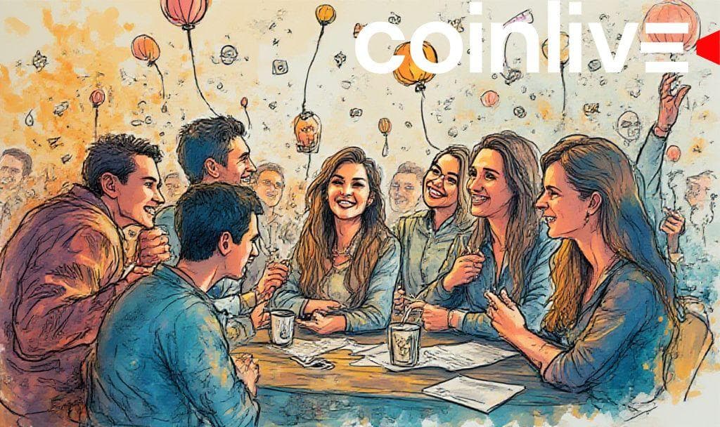 Slash Raises $41 Million in Series B Funding