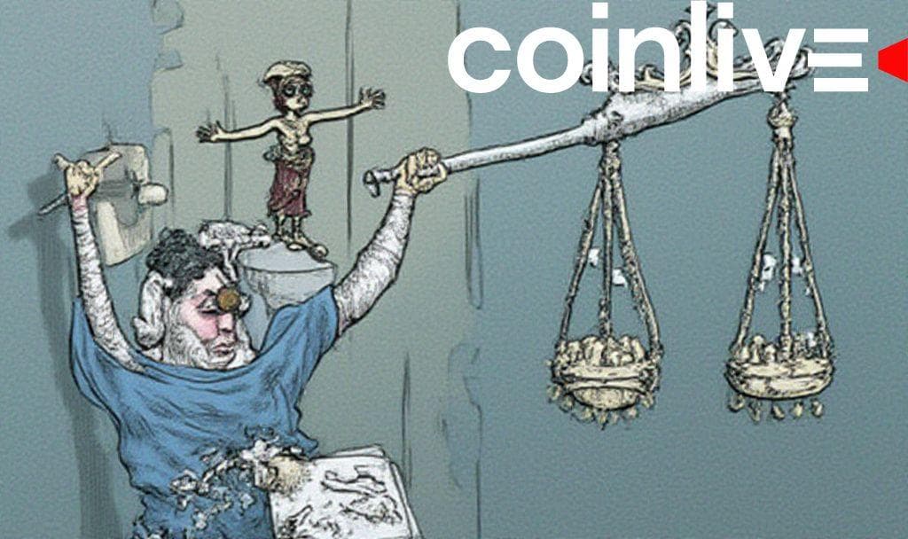 The GENIUS Act Alters U.S. Stablecoin Regulations