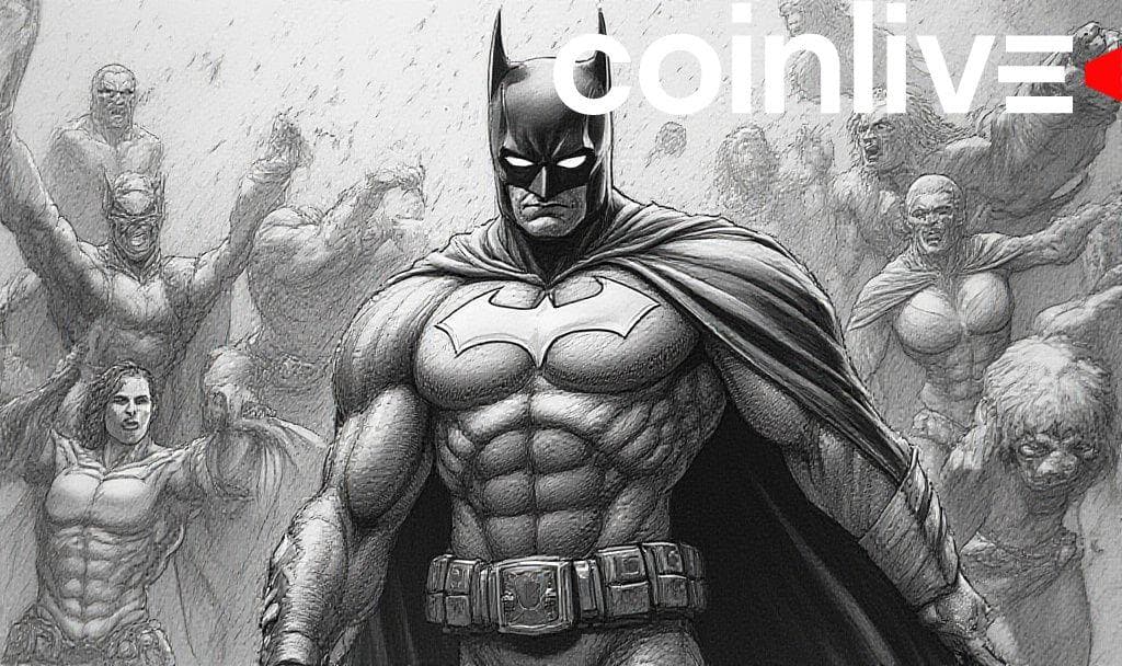 US DOJ Investigates Coinbase Data Breach Case