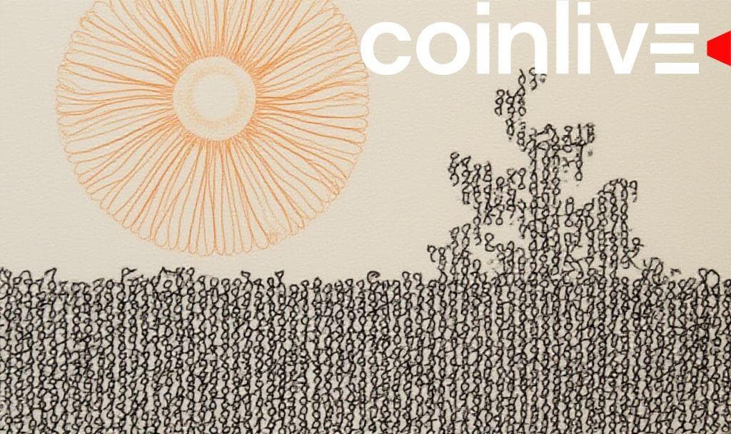 Justin Sun Tops Memecoin Holders, Attends Trump’s Gala