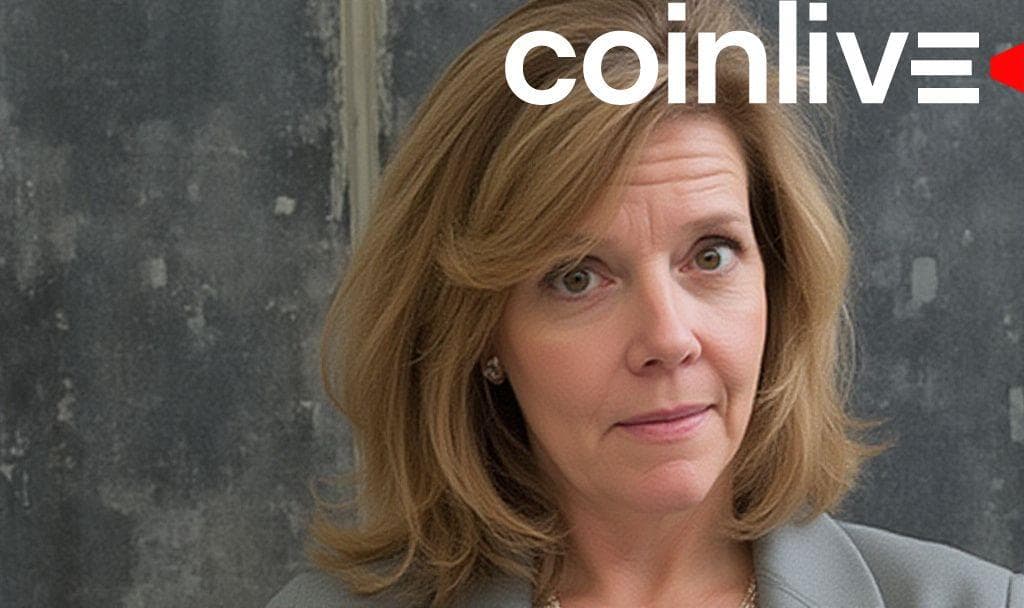 SEC Appoints New Interim Watchdog to Prioritize Crypto Fraud