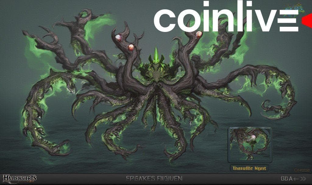 Kraken Completes Sixth Proof of Reserves Audit