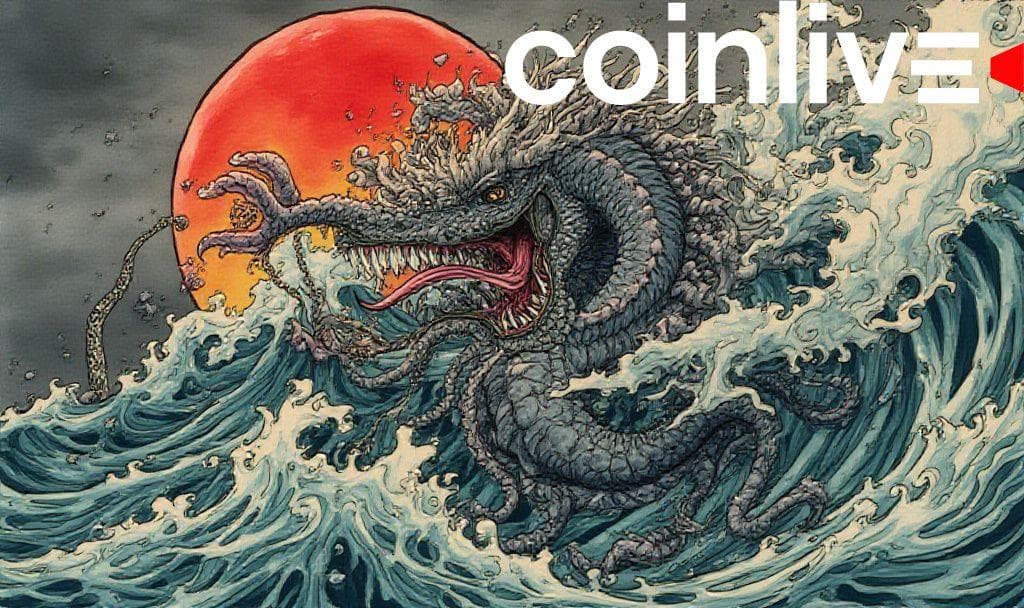 Kraken Lists Pi Network’s PI Token Futures