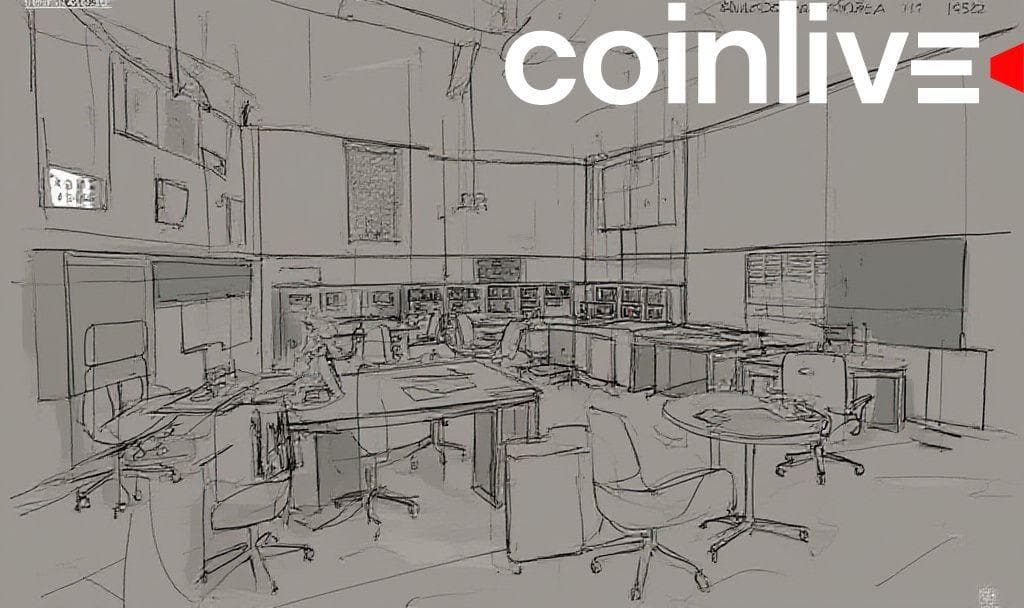KuCoin Eyes Return to South Korea Post Compliance Adjustments