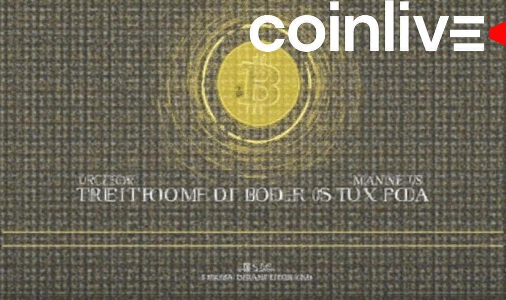 NYC Comptroller Halts Bitcoin-Backed Bond Proposal