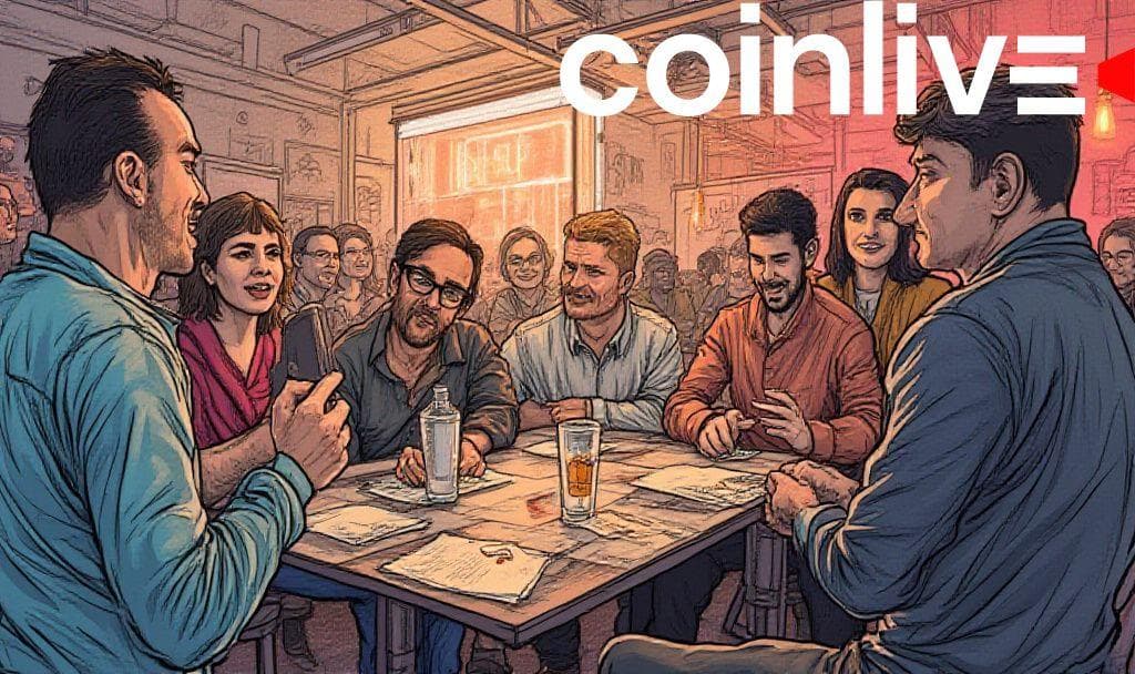 Bitcoin Community Debates BIP-177 Unit Redefinition