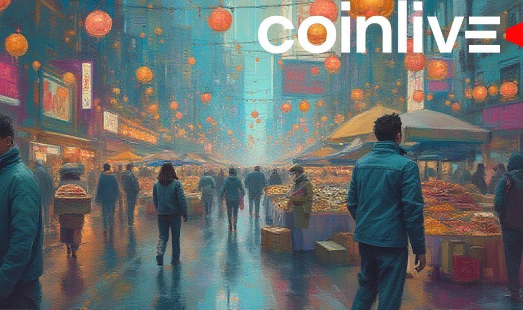 Binance Lists Maple Finance and Kamino Finance Tokens