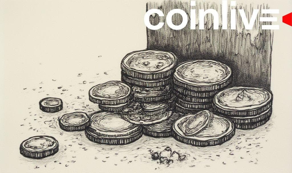 Meta Explores Stablecoins for Cross-Border Payments