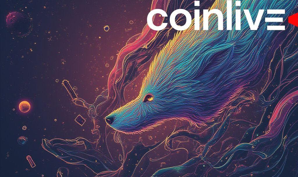 MetaMask Considers Token, Confirms Solana Support by May 2025