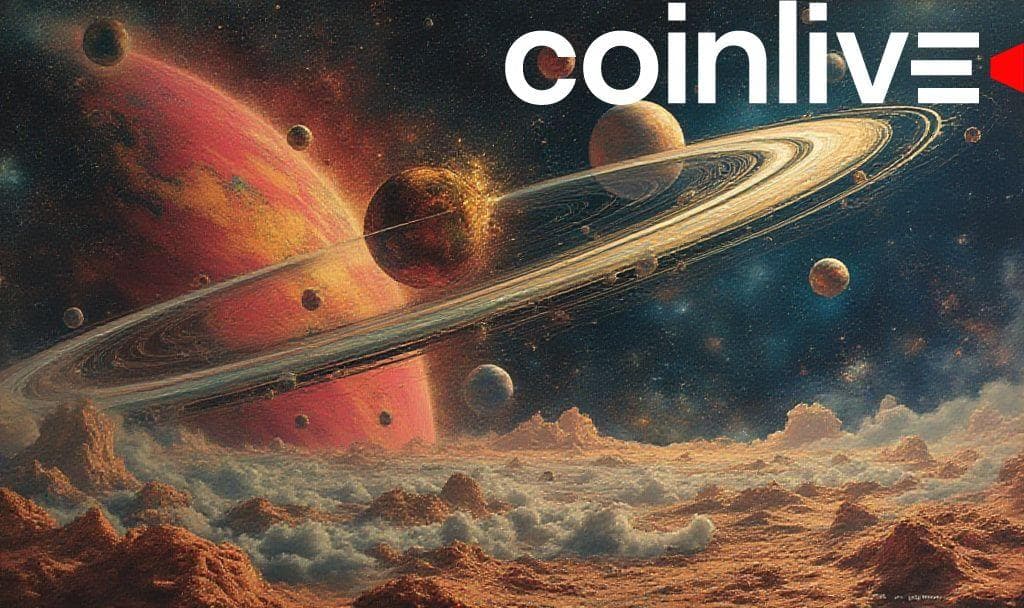 Metaplanet Seeks to Expand Bitcoin Holdings by 2025