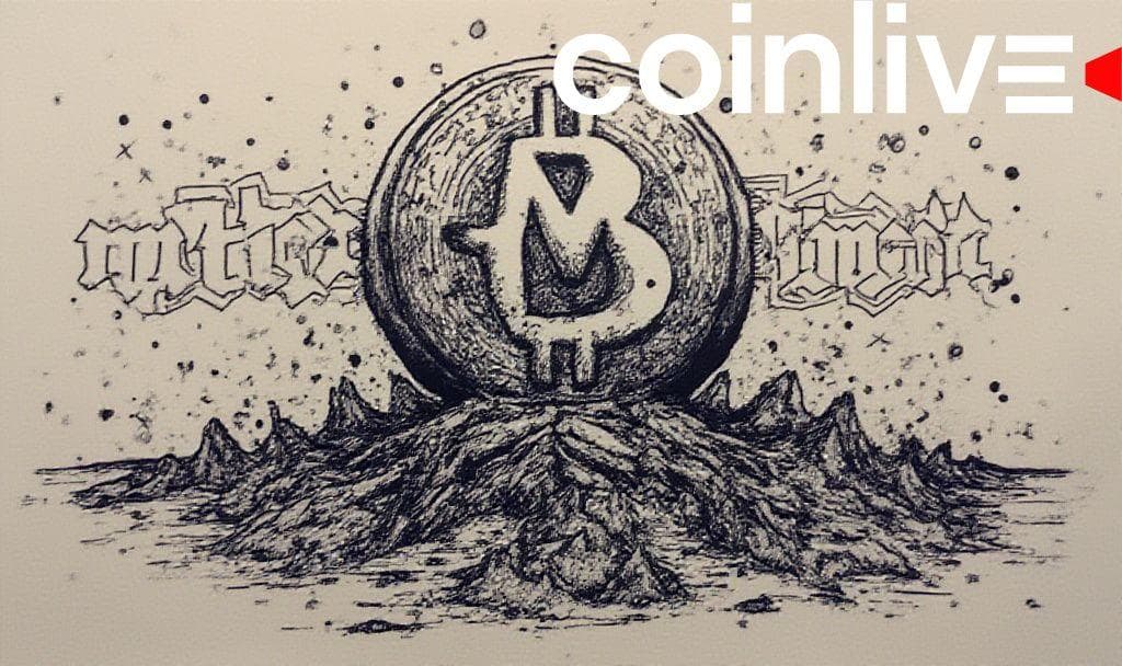 Metaplanet Purchases 1,004 Bitcoins, Expands Holdings