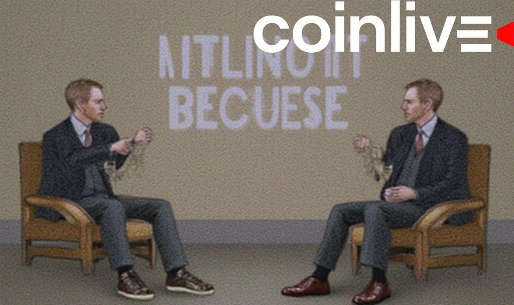 Strategy Buys $427M Bitcoin in Continued Accumulation