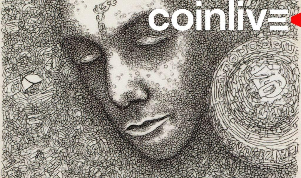 Michael Saylor Urges Swift Bitcoin Acquisition