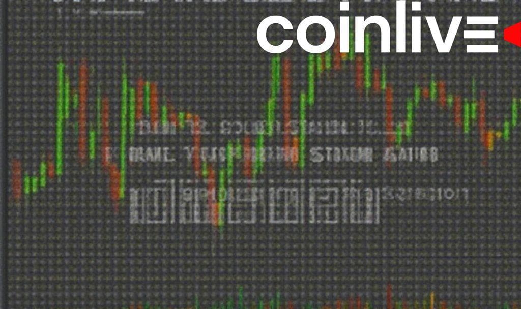 Michael Saylor’s Bitcoin Strategy Boosts Strategy’s Stock