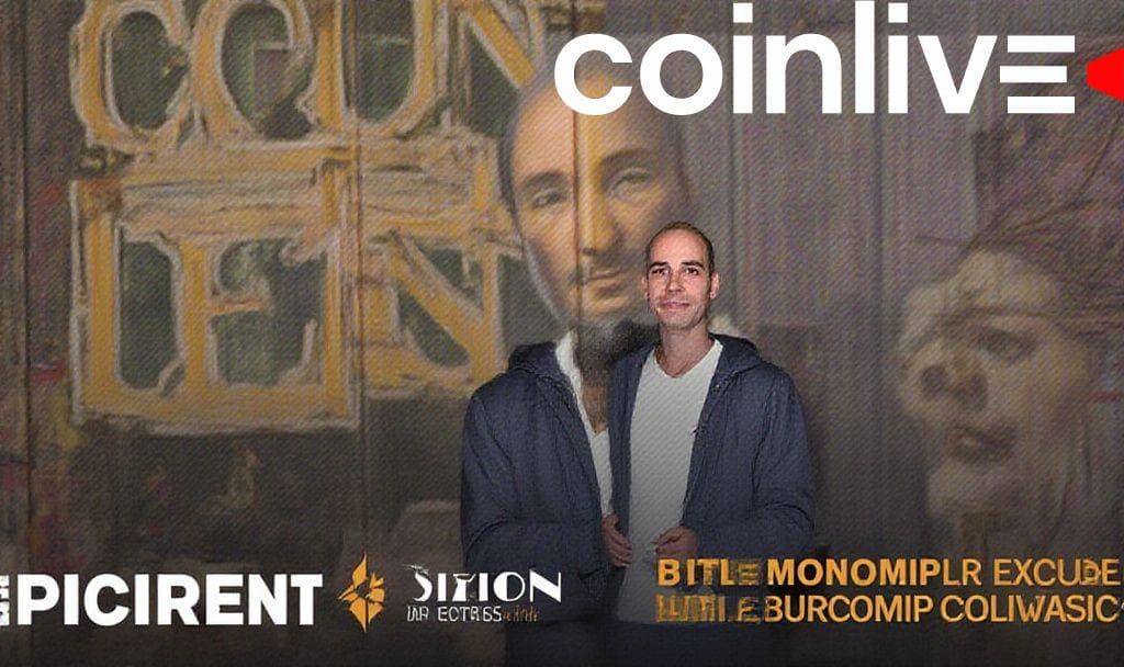 Strategy Acquires 4,020 Bitcoin Valued at $427 Million