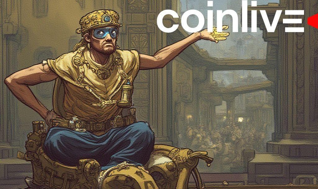 MicroStrategy Increases Bitcoin Holdings with $1.34 Billion Investment