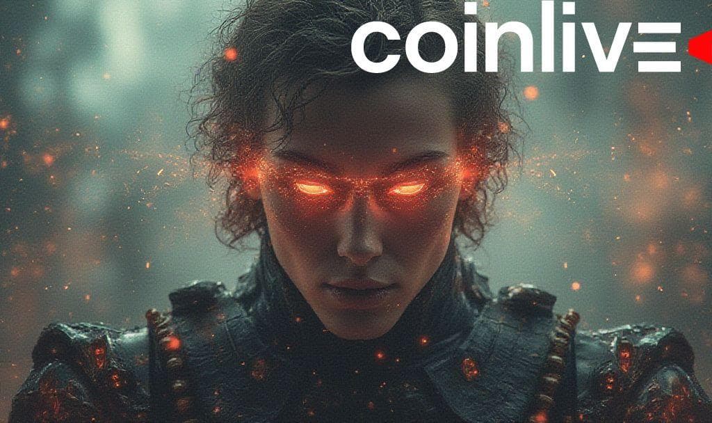Michael Saylor’s Strategy Redefines Corporate Bitcoin Holdings