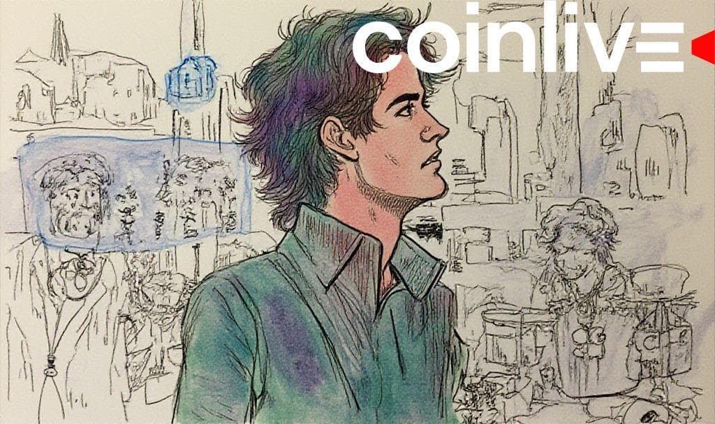 Michael Saylor Comments on Bitcoin’s Delay to $150K