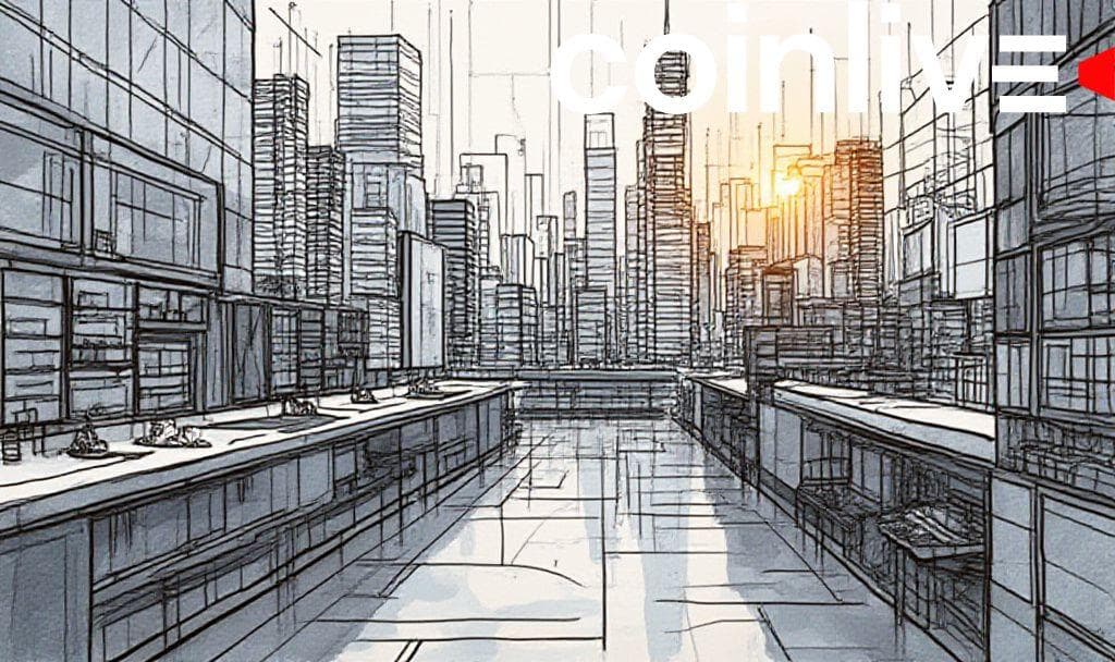 Bybit Integrates USDT for Global Stock Trading