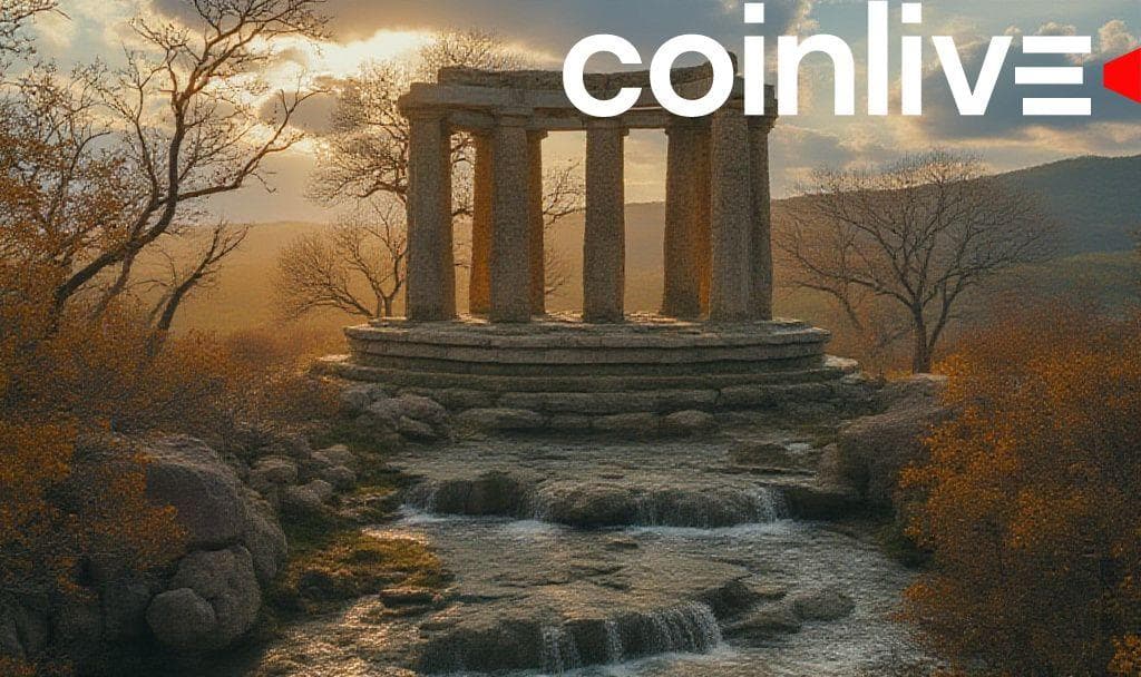 Bitcoin Achieves New All-Time High Amid Market Volatility