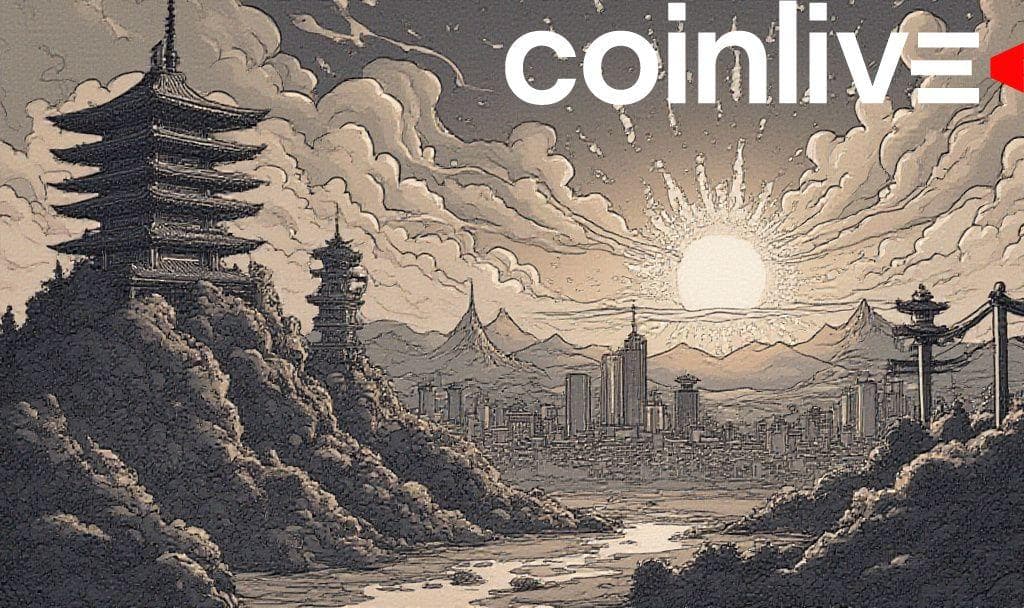 NEIRO Meme Coin Experiences 250% Monthly Surge