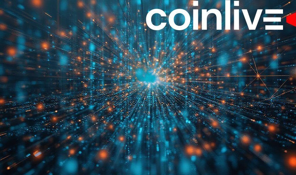 Sui Network Backs Cetus Protocol Vote on Hack Recovery