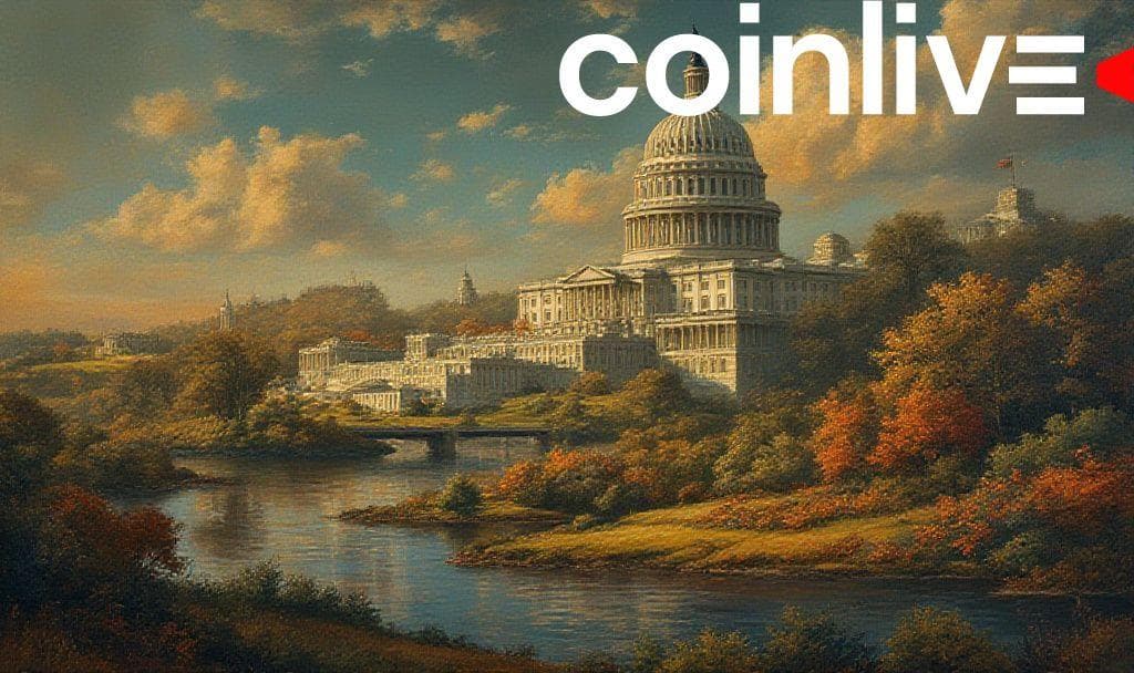 New Hampshire Legalizes State Investment in Cryptocurrency
