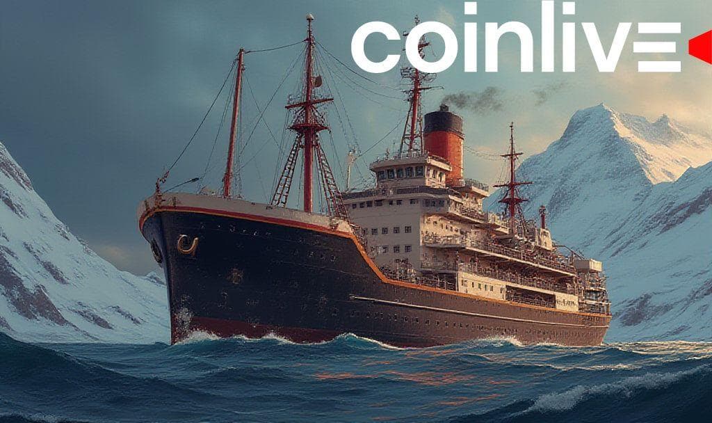 K33 Secures $6 Million to Launch Bitcoin Treasury