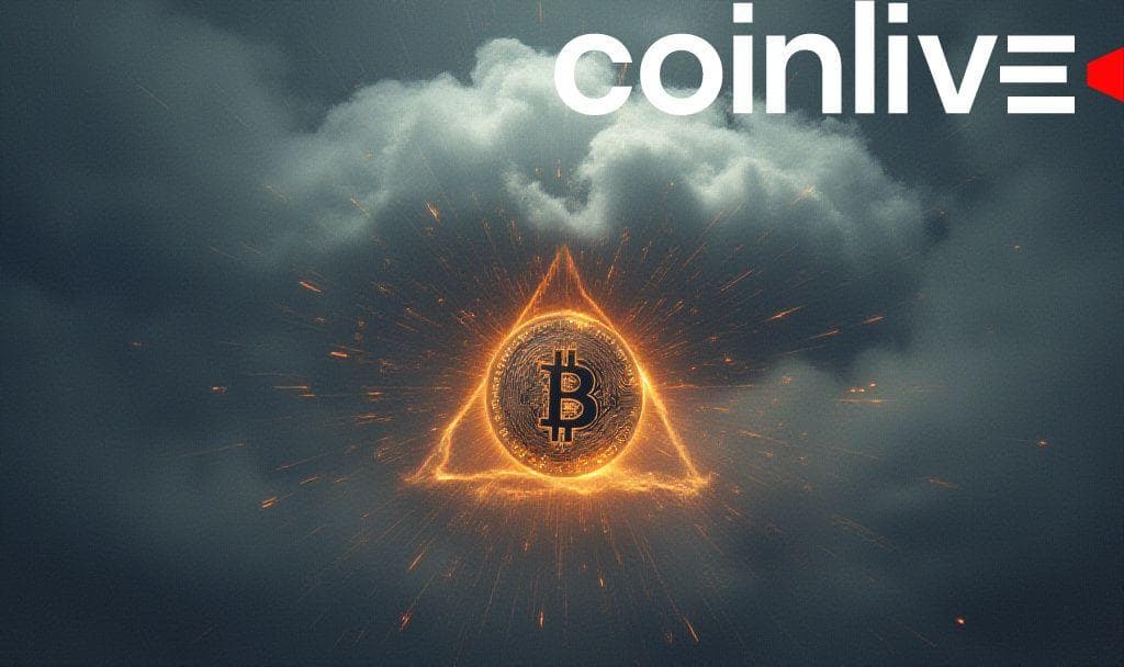 Pi Network Accusations Spark 50% Price Drop in 2025