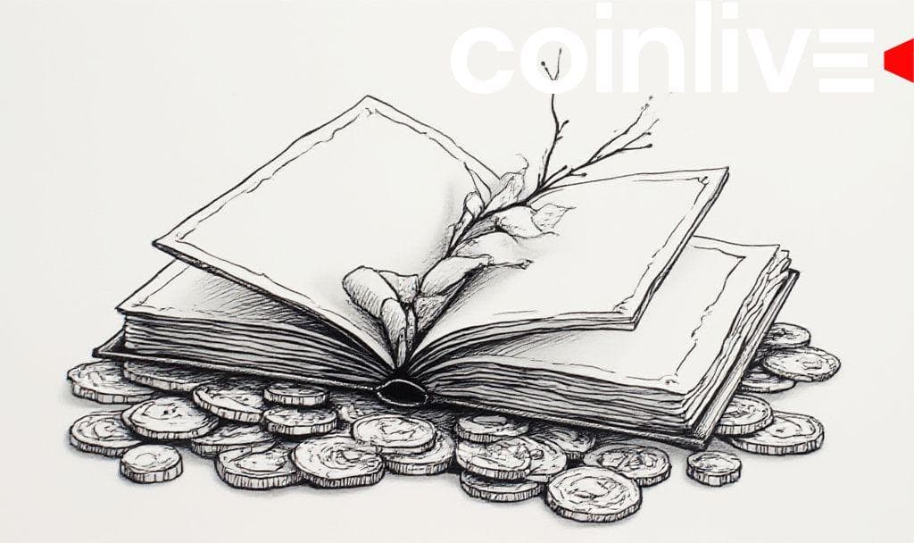 Ripple Allocates $25 Million in RLUSD to Support US Education