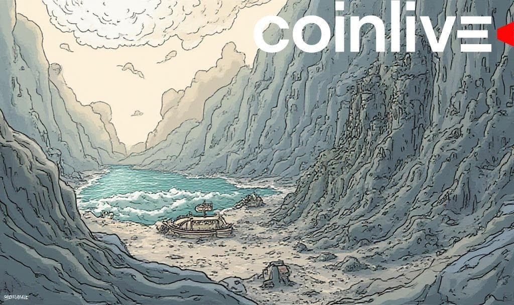 OpenSea Launches OS2, Ends Beta Phase