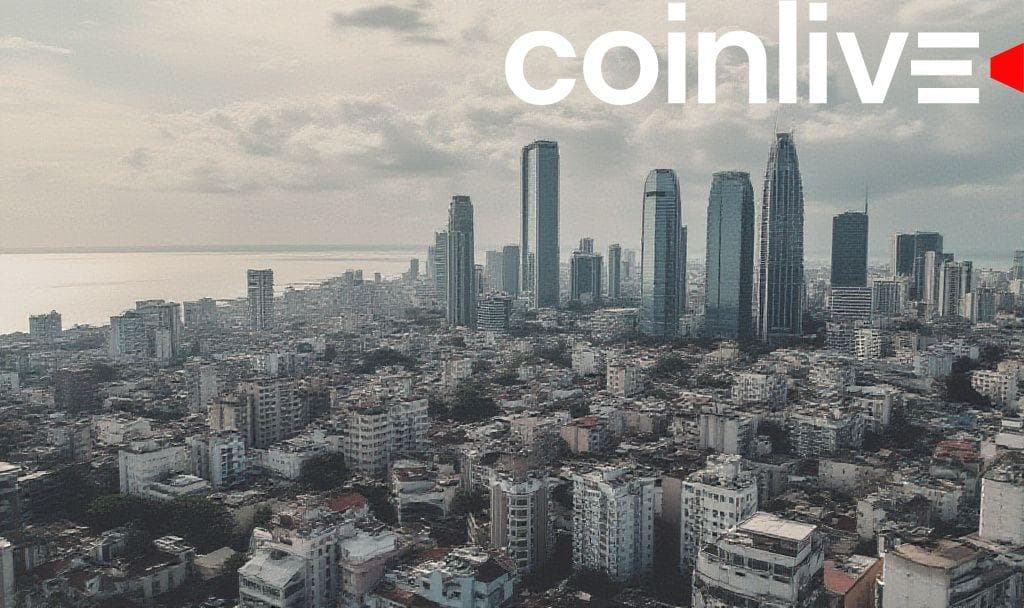 Panama City’s Bitcoin Reserve Speculation After El Salvador Meeting