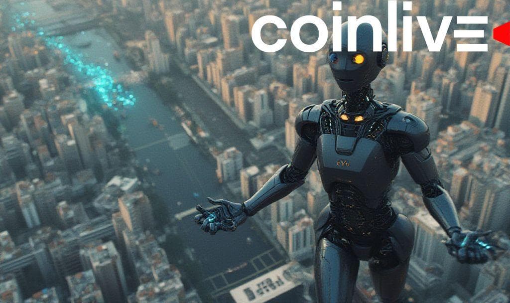 Tether Announces Open-Source AI Platform Launch