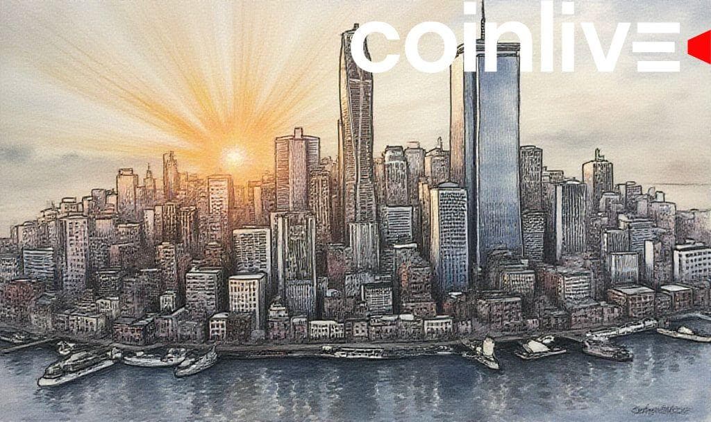 Rumble to Launch Bitcoin Wallet Competing with Coinbase