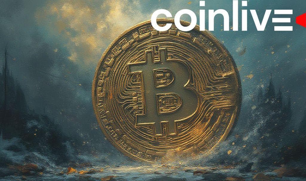 Pi Network Faces Major Price Drop After Event